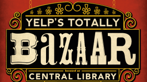 Screen Shot 2015-07-19 at 12.48.03 PM